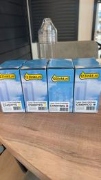 Lexmark Cartridge Huismerk - Nieuw & Ongeopend!, Computers en Software, Printerbenodigdheden, Ophalen of Verzenden, Nieuw, Toner