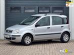 Fiat Panda 1.2 Edizione Cool NAP|AIRCO|APK 08-2026, Voorwielaandrijving, Stof, Gebruikt, Origineel Nederlands