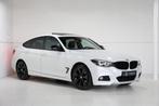 Bmw 3-SERIE GRAN TURISMO 320I 184PK M-SPORT AUT. Pano/Head u, Automaat, 1998 cc, Gebruikt, Euro 6