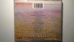 The Cure - Staring At The Sea The Singles, Ophalen of Verzenden, Zo goed als nieuw, Poprock