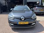 Renault Mégane Estate 1.5 dCi Bose, Voorwielaandrijving, 28 km/l, Gebruikt, Euro 6