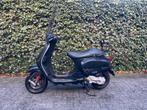 Vespa S Sport, Fietsen en Brommers, Snorfietsen en Snorscooters, Ophalen, Zo goed als nieuw, Benzine, Vespa