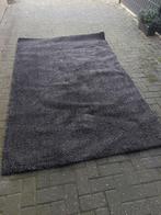 Gratis af te halen, gratis, IKEA vloerkleed 260x140cm, Huis en Inrichting, Stoffering | Tapijten en Kleden, Ophalen, Gebruikt