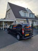 Schilder, Kleuradvies, Behangen