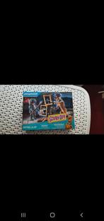 Scooby-doo, Verzenden, Nieuw