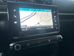 Citroen C3 1.2 PureTech C-Series Clima|Cruise|NAVI|Carplay!, Voorwielaandrijving, Euro 6, 1199 cc, 450 kg