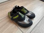 Simond Klimschoenen Maat 33, Ophalen of Verzenden, Gebruikt, Klimsportschoenen