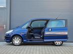 Peugeot 1007 1.6-16V Gentry automaat apk 06'2026!!, 15 km/l, Gebruikt, 4 cilinders, Bedrijf