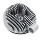 GEZOCHT Sachs 60cc kop, Ophalen