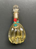 Karafje 4711 eau de cologne, Ophalen of Verzenden, Persoonlijke verzorging