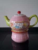 Blond Amsterdam, Blond Amsterdam, Overige typen, Ophalen of Verzenden, Zo goed als nieuw