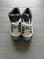 cratex werkschoenen veiligheidsschoenen nieuw maat 45, Ophalen, Nieuw