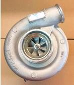 New Turbocharger Holset HX52 11cm twin scroll T4 V-band made, Ophalen of Verzenden