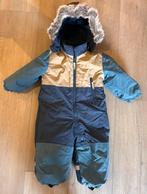 Winter Skipak Kind maat 86, Ophalen of Verzenden, Zo goed als nieuw, Jongen of Meisje