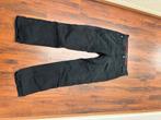 Kevcor motorbroek, Motoren, Kleding | Motorkleding, Ophalen of Verzenden, Nieuw zonder kaartje, Broek | textiel