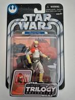 Star Wars OTC 04-19 Cloud Car Pilot Cloud City, Ophalen of Verzenden, Nieuw, Actiefiguurtje
