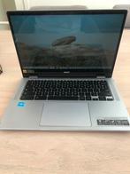 Acer Chromebook Spin314c, Computers en Software, Chromebooks, Ophalen, 14 inch, 4 GB of minder, Acer.
