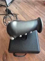 Pro Throttle - Game Controller, Computers en Software, Joysticks, Ophalen of Verzenden, Gebruikt, CH Products