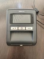 Safescan 155-S, Postzegels en Munten, Munten en Bankbiljetten | Toebehoren, Ophalen of Verzenden