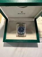 Rolex daydate horloge, Ophalen of Verzenden, Staal, Polshorloge, Overige merken