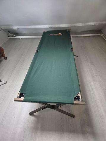 Inklap bed  beschikbaar voor biedingen