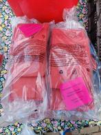 Milwaukee Packout drawer deviders, Doe-het-zelf en Verbouw, Gereedschapskisten, Ophalen of Verzenden, Gevuld, Nieuw