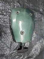 Oude recoil starter Yamaha stalen uitvoering., Ophalen of Verzenden, Zo goed als nieuw, Motor en Techniek