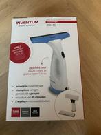 Inventum Ruitenreiniger - Streeploos Schone Ramen!, Ophalen, Nieuw, Overige typen