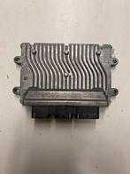 Peugeot 207 / C2 / C3 1.1i (HFX) SW9664127180 Ecu, Ophalen of Verzenden, Zo goed als nieuw