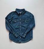 Levi's Blouse - Maat XS - In Goede Staat, Kleding | Dames, Ophalen of Verzenden