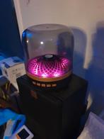 Bluetooth Speaker - Big Diamond Smart LED BT Speaker, Audio, Tv en Foto, Luidsprekers, Overige merken, Overige typen, Nieuw, Ophalen of Verzenden