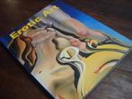 Erotic Art Taschen Verlag, Ophalen of Verzenden, Zo goed als nieuw, Schilder- en Tekenkunst, Gille Neret