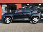 Toyota Yaris Cross 1.5 Hybrid Active | CLIMATE | CRUISE | CA, 12 maanden, Stof, Gebruikt, 1490 cc