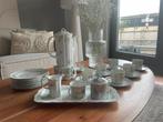Richwood tea set, Antiek en Kunst, Ophalen