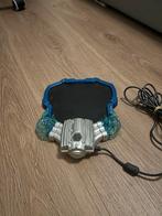 Skylanders Trap Team Portal, Verzenden, Zo goed als nieuw