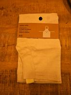 Nijntje Keukenschort HEMA - Nieuw!, Ophalen of Verzenden, Nieuw