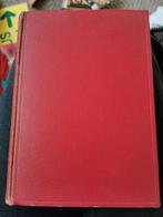 Wijsheid uit het Oosten - Adams Beck, Antiek en Kunst, Ophalen of Verzenden