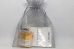 Parfum miniatuur La vie est belle Lancôme 4 ml eau de parfum, Verzamelen, Parfumverzamelingen, Verzenden, Nieuw, Miniatuur, Gevuld