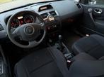 Renault Mégane Grand Tour 1.6-16V Business Line, Auto's, Gebruikt, 4 cilinders, Euro 4, 1300 kg