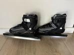 Nijdam Combi Noren Schaatsen Maat 38-41, Sport en Fitness, Schaatsen, Ophalen of Verzenden, Gebruikt, Combinoren, Nijdam
