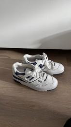 New Balance 550 - Zo goed als nieuw!, Kleding | Dames, Schoenen, Ophalen, Zo goed als nieuw, Wit, Sneakers of Gympen