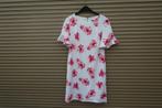 Tommy Hilfiger jurk.   Maat  36, Kleding | Dames, Zo goed als nieuw, Maat 36 (S), Boven de knie, Tommy Hilfiger
