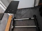 Wheel Stand Pro - Racestuur Standaard, Spelcomputers en Games, Ophalen, Gebruikt