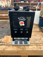 Effe Soep Mini Automaat, Nieuw in de doos, Ophalen of Verzenden, Nieuw, Overige modellen