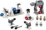 75241 - Star Wars: Action Battle Echo Base Defence, Hello@support.lego.com, Verzenden, Lego, Nieuw