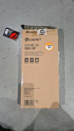 Cygnet Skullcap, Ophalen of Verzenden, Nieuw, Overige typen