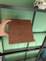 Philips 22GH925 set, Ophalen, Philips