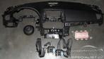 Mazda CX-5 CX5 airbag set stuur airbag gordel dashboard 2012, Auto-onderdelen, Dashboard en Schakelaars, Gebruikt, -, -, Ophalen of Verzenden