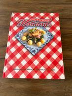 Buitengewoon Hollands Kookboek C1000, Vegetarisch, Voorgerechten en Soepen, Ophalen of Verzenden, Zo goed als nieuw