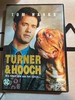 Turner & Hooch, Ophalen of Verzenden, Zo goed als nieuw